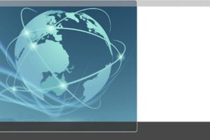 Friedenspolitik heute