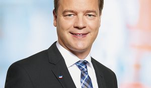 Kai Vogel