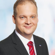Kai Dolgner