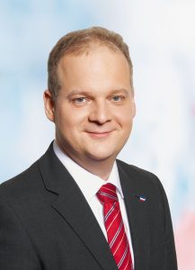 Kai Dolgner