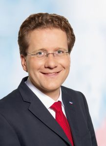 Martin Habersaat