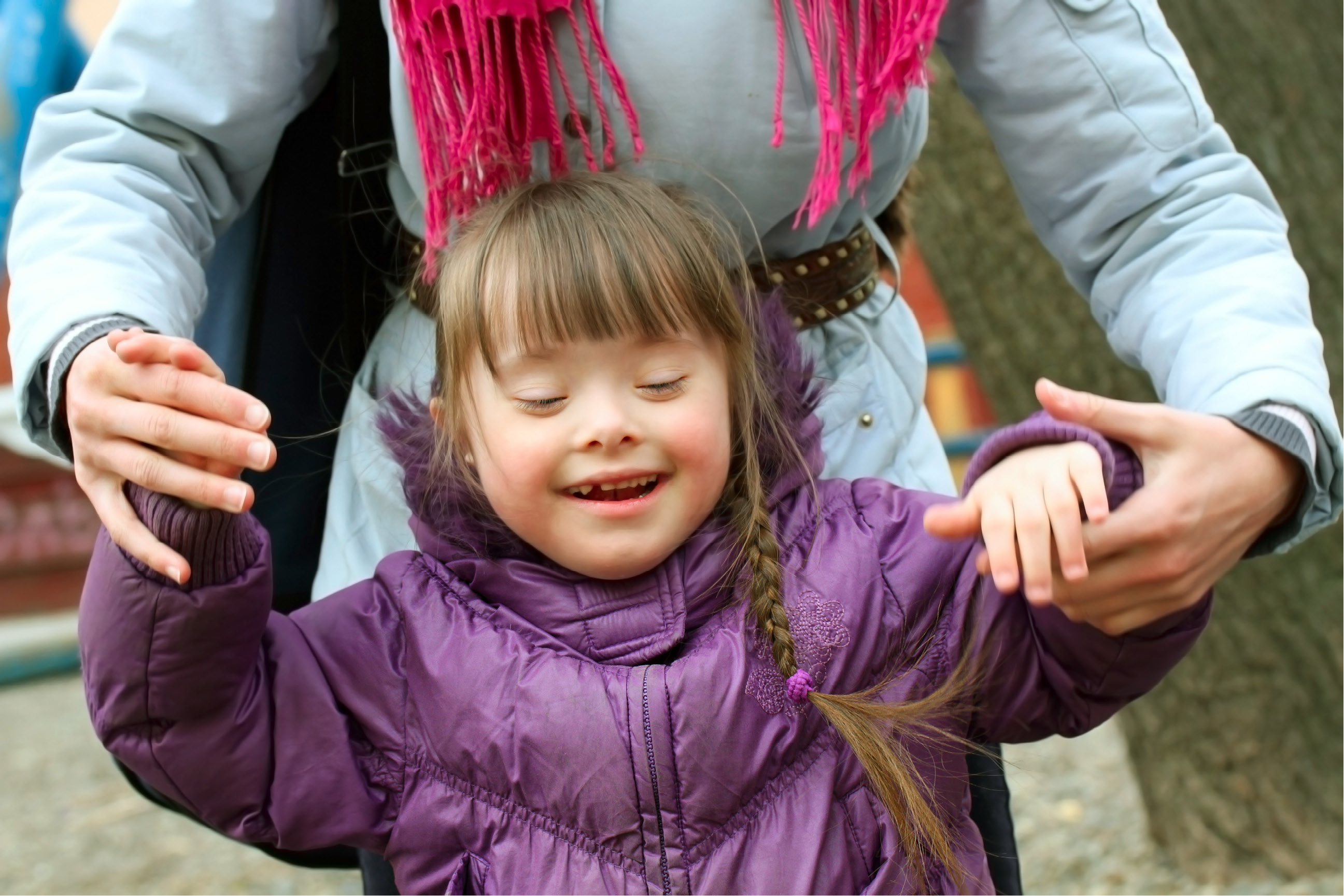 Entscheidungen im Interesse der Kinder und Eltern