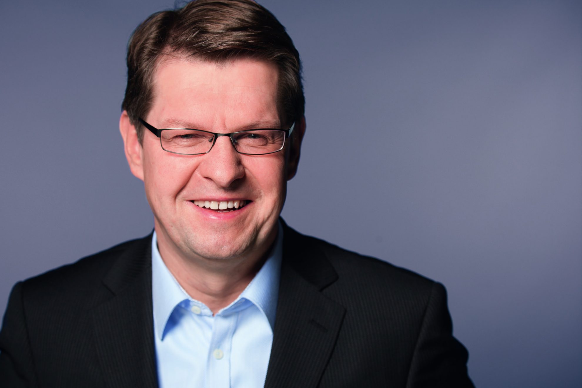Ralf Stegner