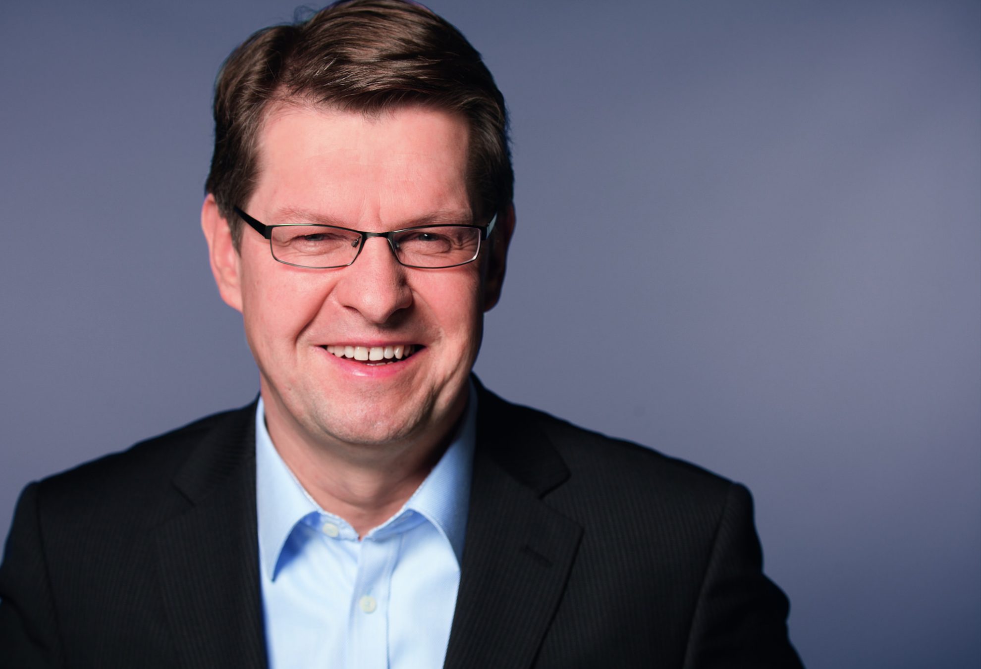 Ralf Stegner