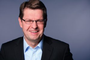Ralf Stegner
