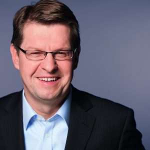 Ralf Stegner