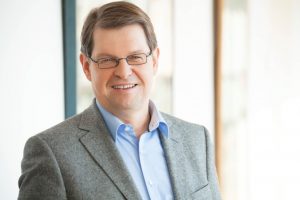Ralf Stegner_Foto: Susie Knoll