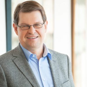 Ralf Stegner_Foto: Susie Knoll