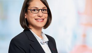 Serpil Midyatli