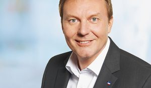 Olaf Schulze
