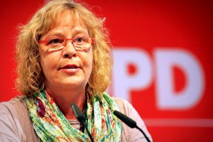 Susanne Danhier_Foto: Steffen Voß
