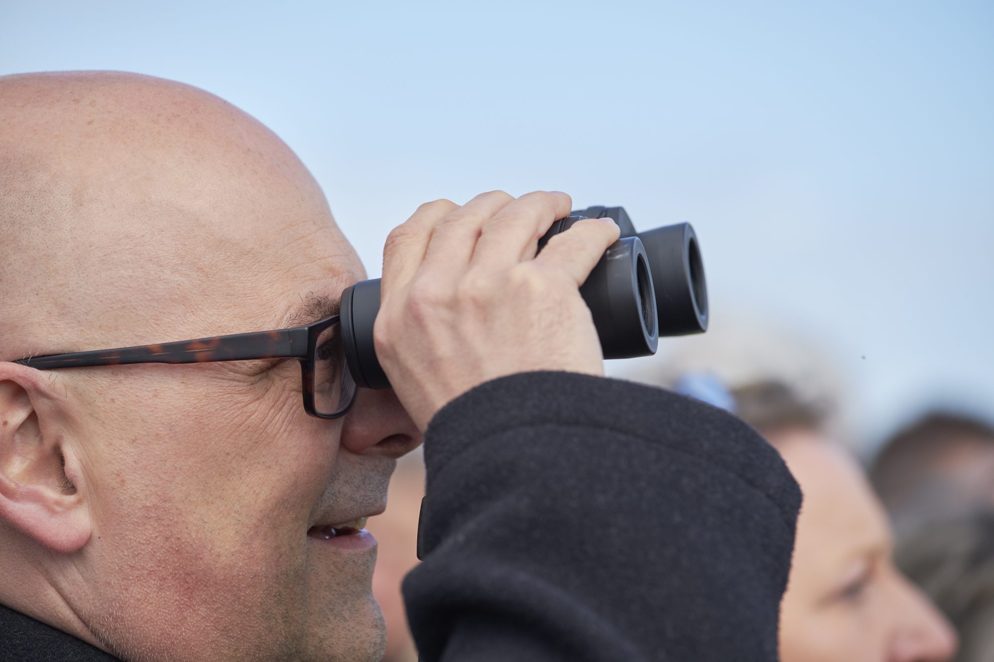 Torsten Albig_Foto: Götz Schleser