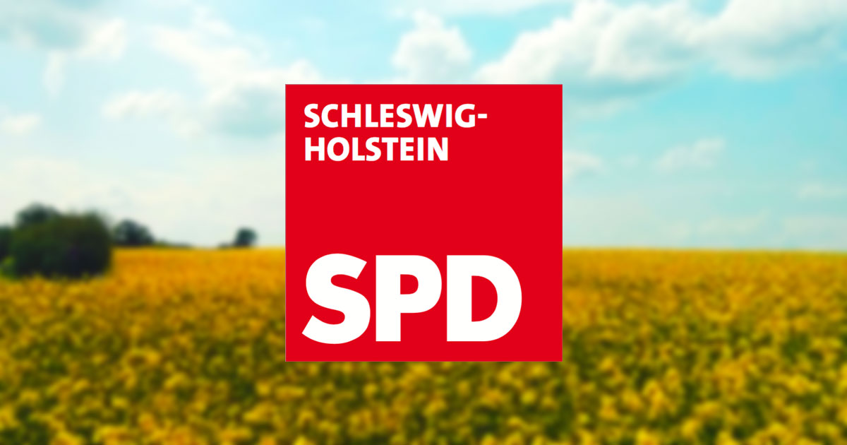 (c) Spd-schleswig-holstein.de