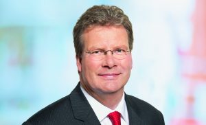 Thomas Hölck