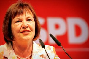 bettina-hagedorn_8688362967_o