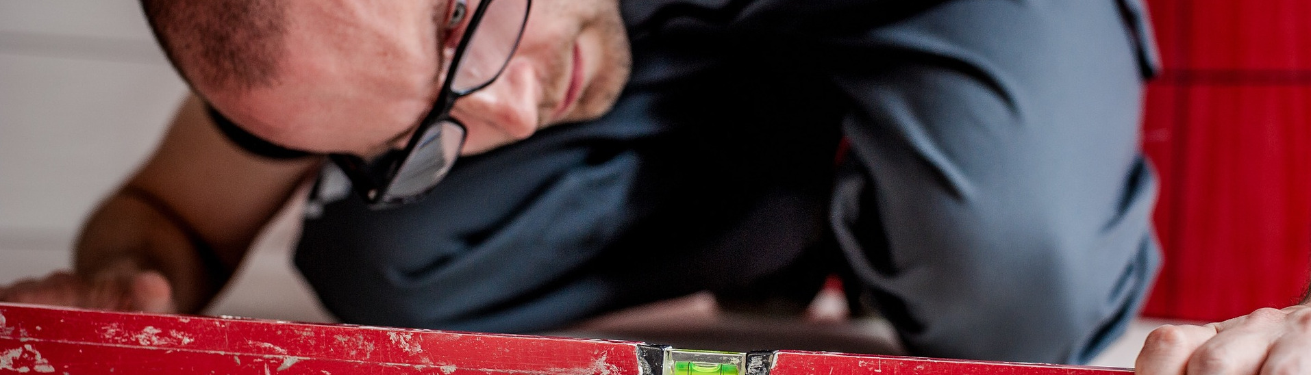 Handwerker_Foto: Pixabay