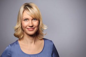 Manuela Schwesig_Foto: Susie Knoll