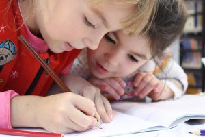 Grundschule