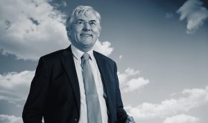 Bernd Heinemann