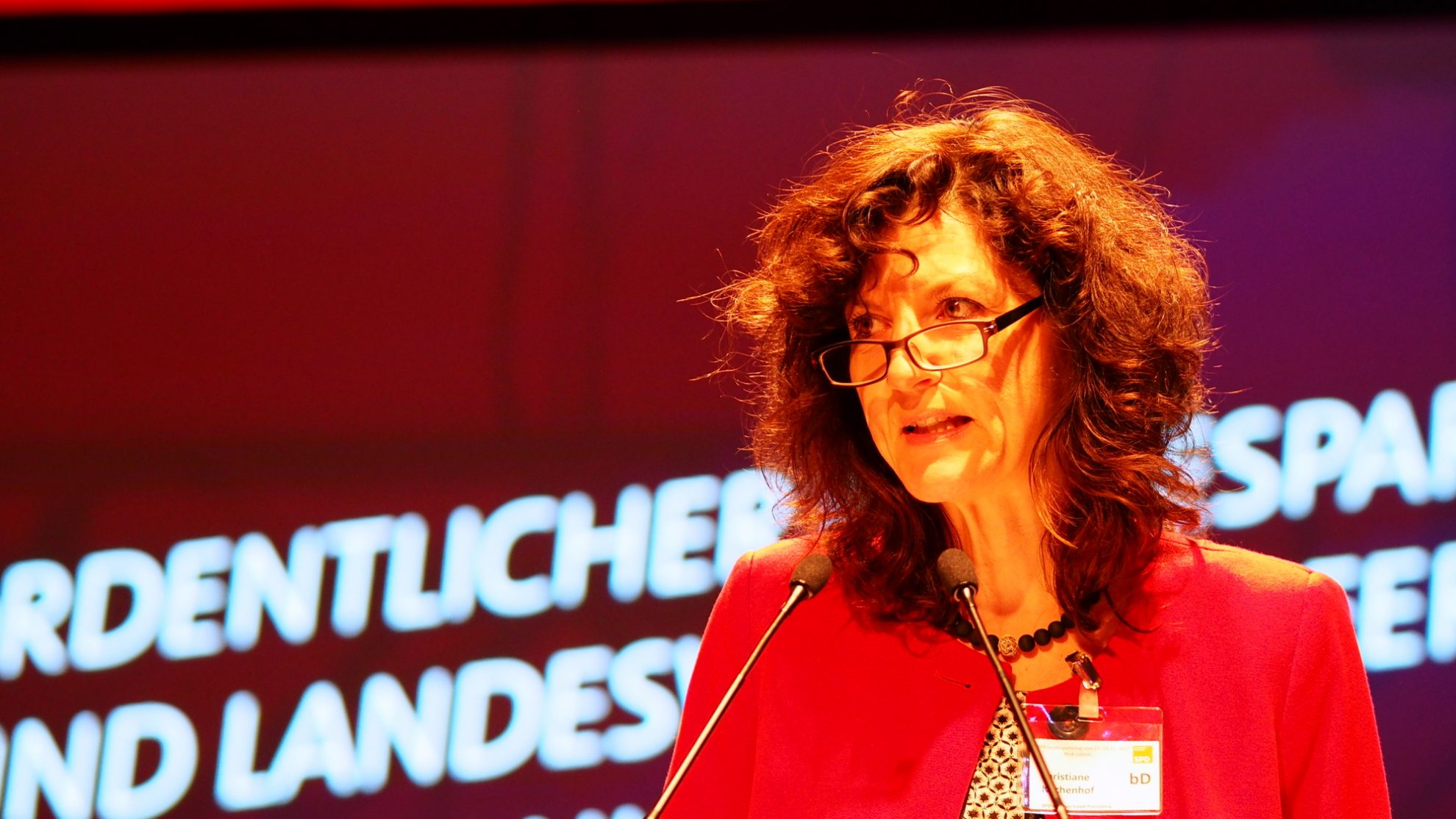 Christiane Küchenhof_Foto: