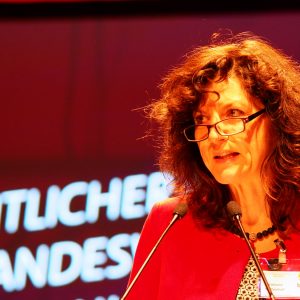 Christiane Küchenhof_Foto: