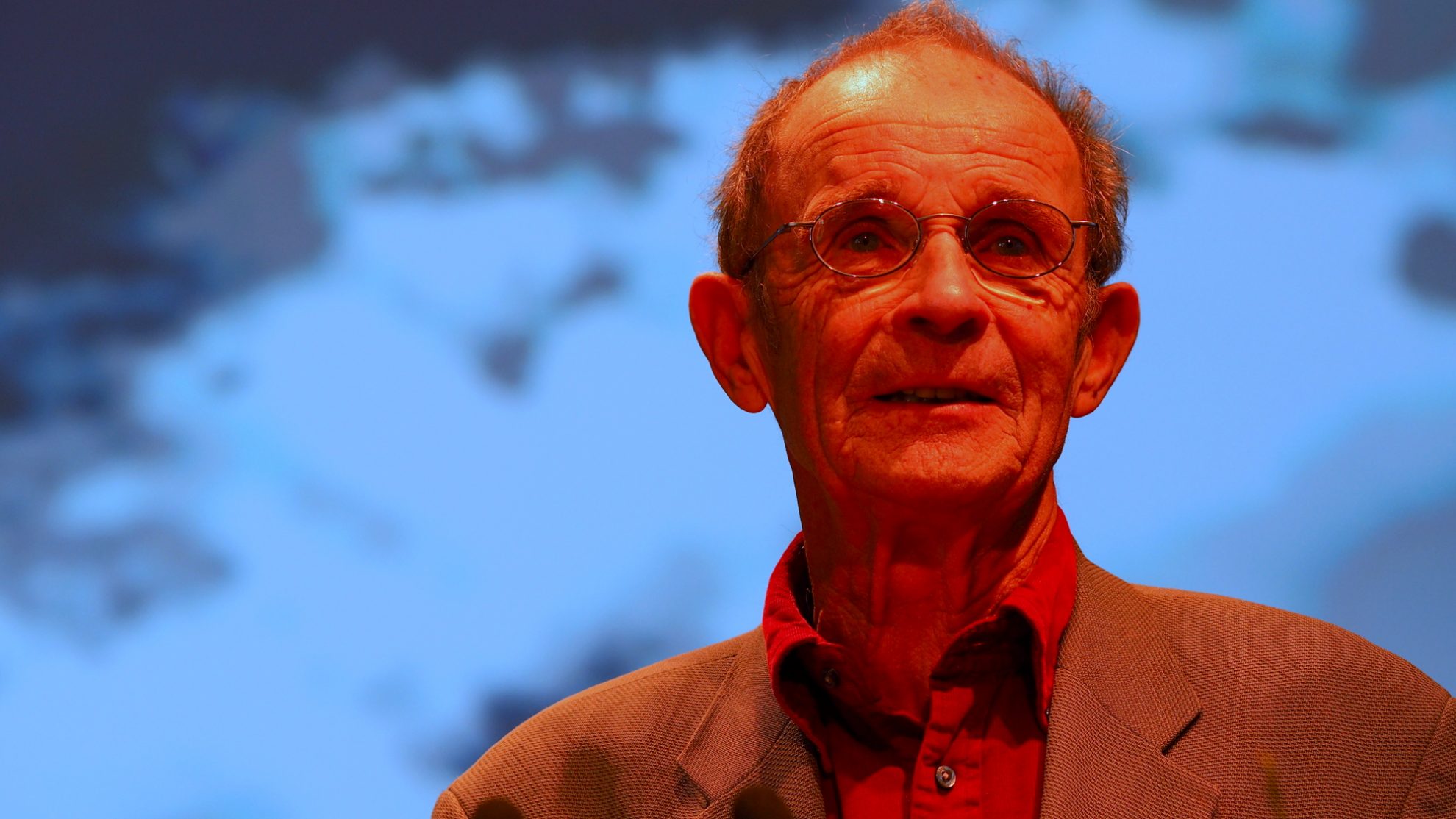 Klaus Klingner