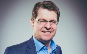 Ralf Stegner_Foto: Fotowerker Ganzer | Berg