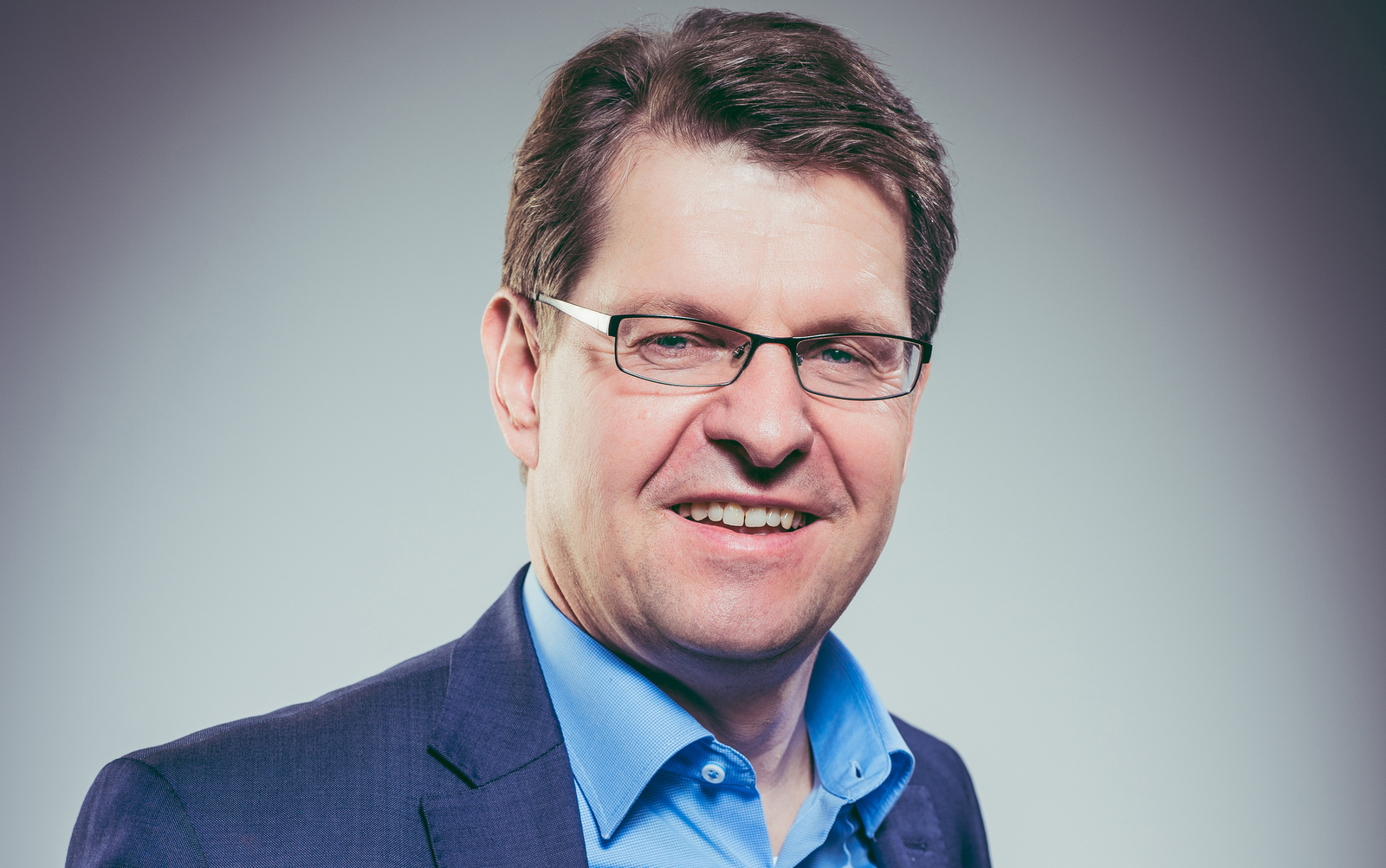 Ralf Stegner