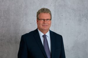 Thomas Hölck