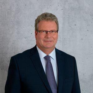 Thomas Hölck