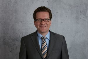 Martin Habersaat