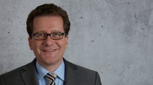 Martin Habersaat