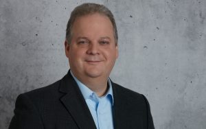 Kai Dolgner