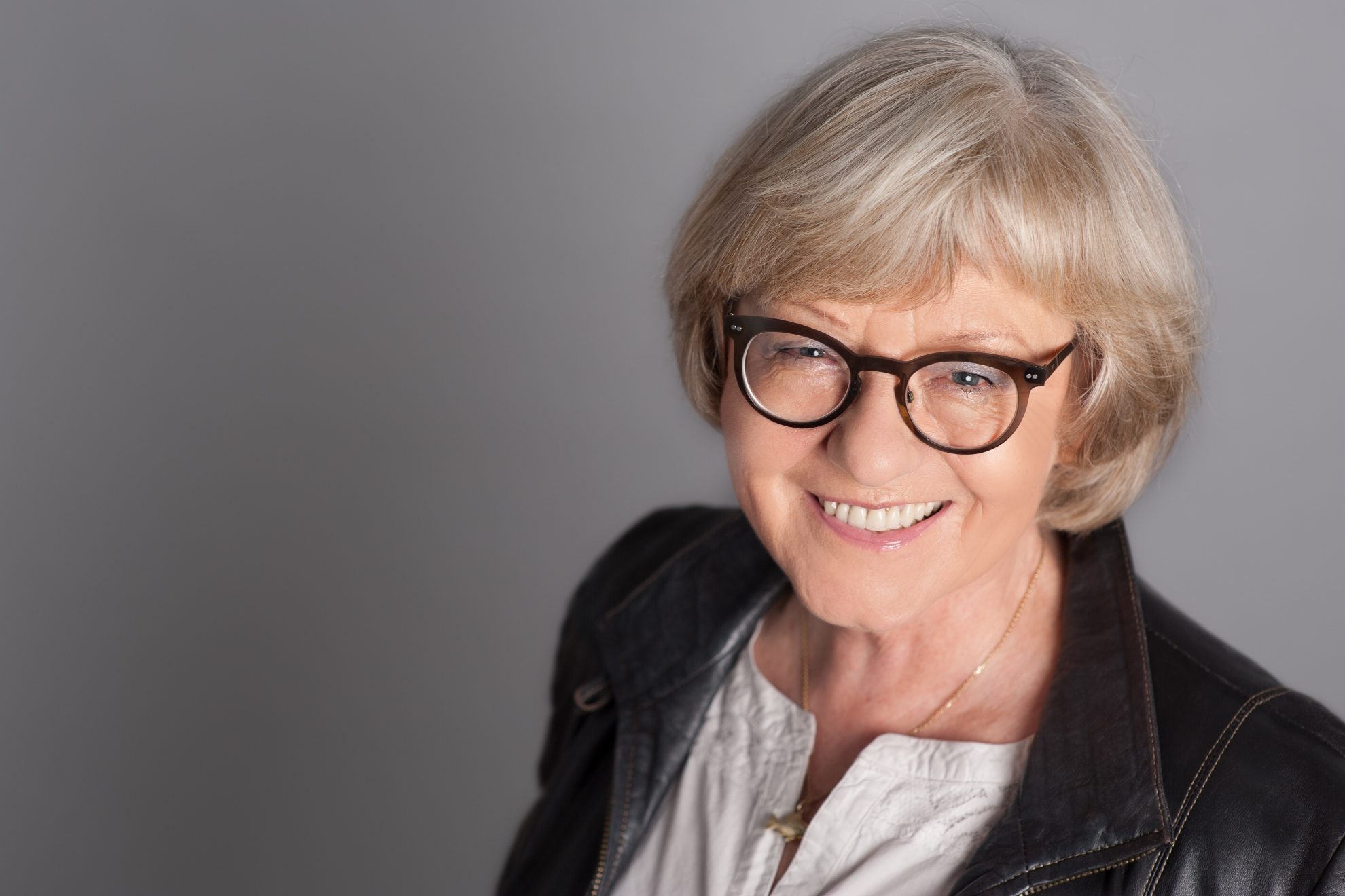 Ulrike Rodust_Foto: Stefan Perrine