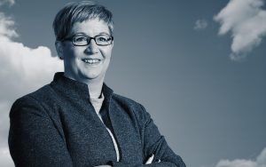 Regina Poersch