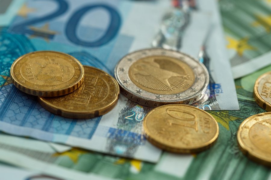 Geld_Foto: