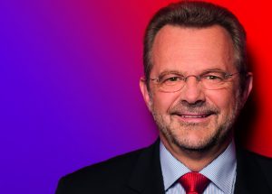 Franz Thönnes