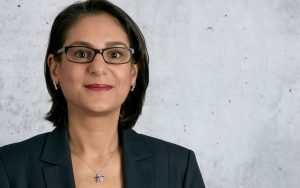 Serpil Midyatli
