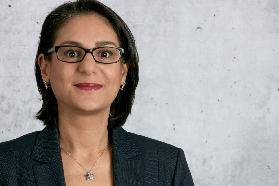 Serpil Midyatli