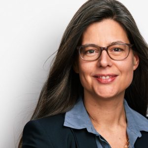 Nina Scheer
