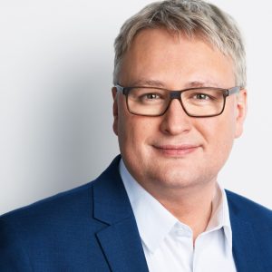 Sönke Rix
