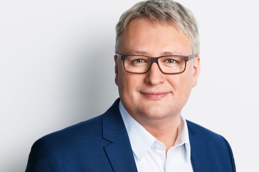 Sönke Rix