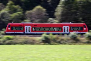 Neckar-Alb-Bahn