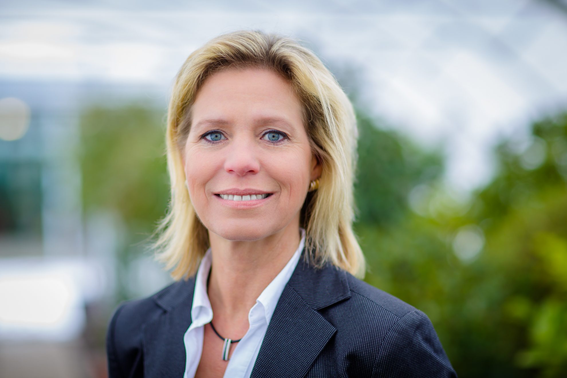 Elke Christina Roeder