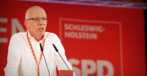Frank Hornschu_Foto: Steffen Voß