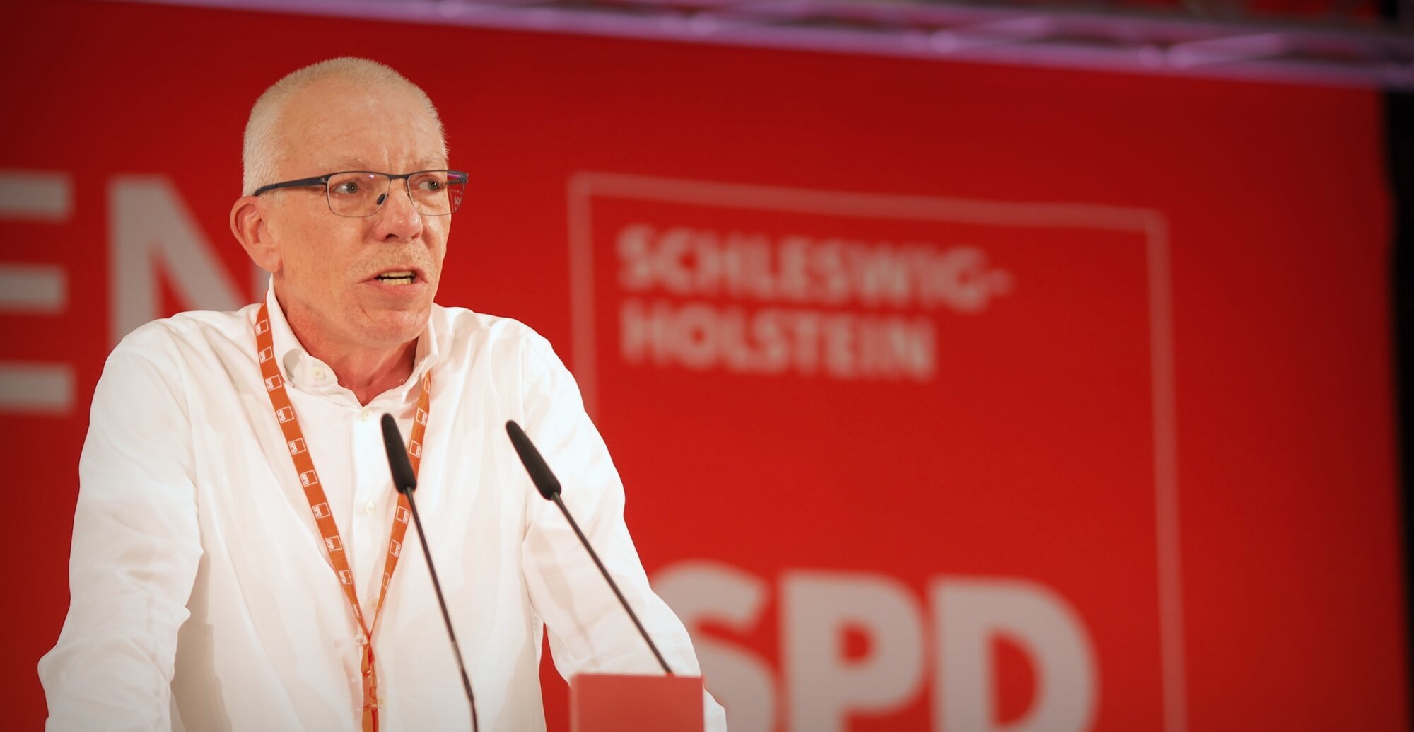 Frank Hornschu