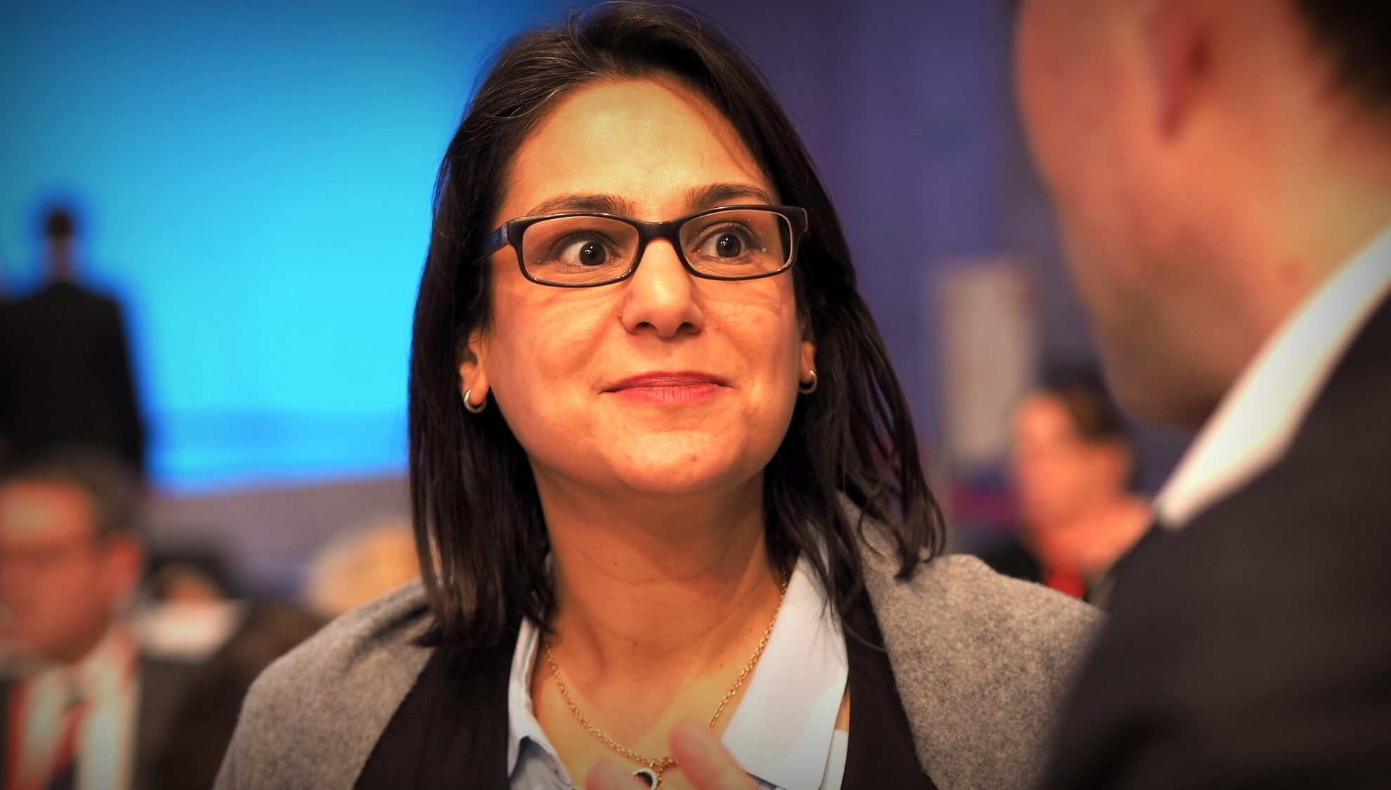 Serpil Midyatli