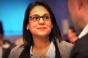 Serpil Midyatli