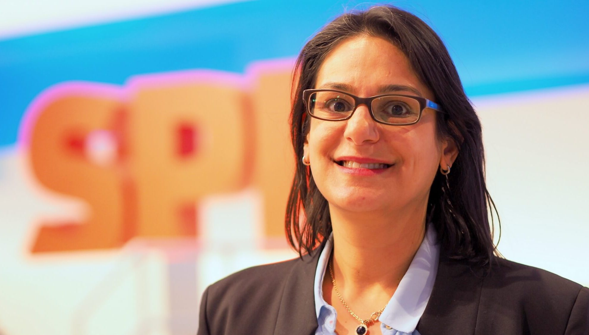 Serpil Midyatli