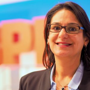 Serpil Midyatli